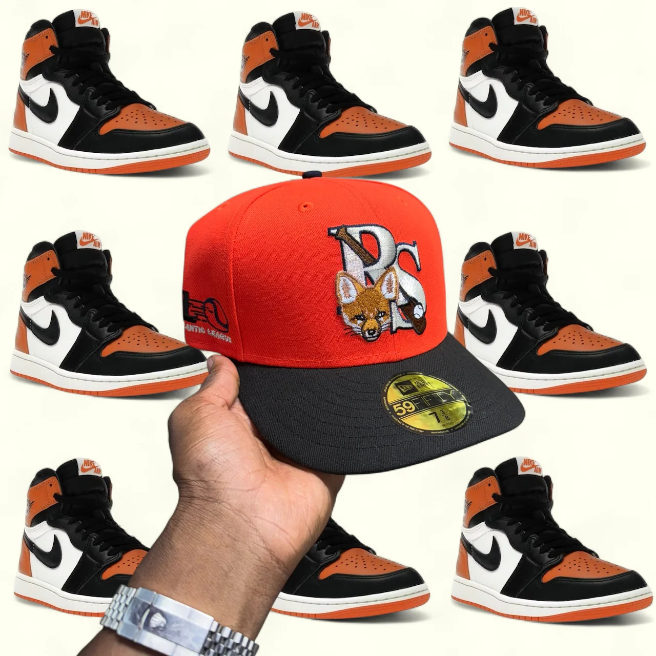 Thumbnail 3