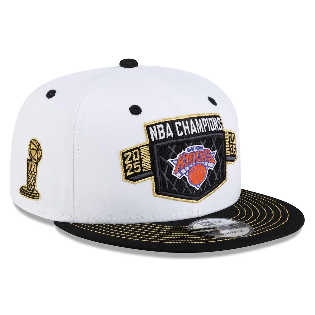 New Era