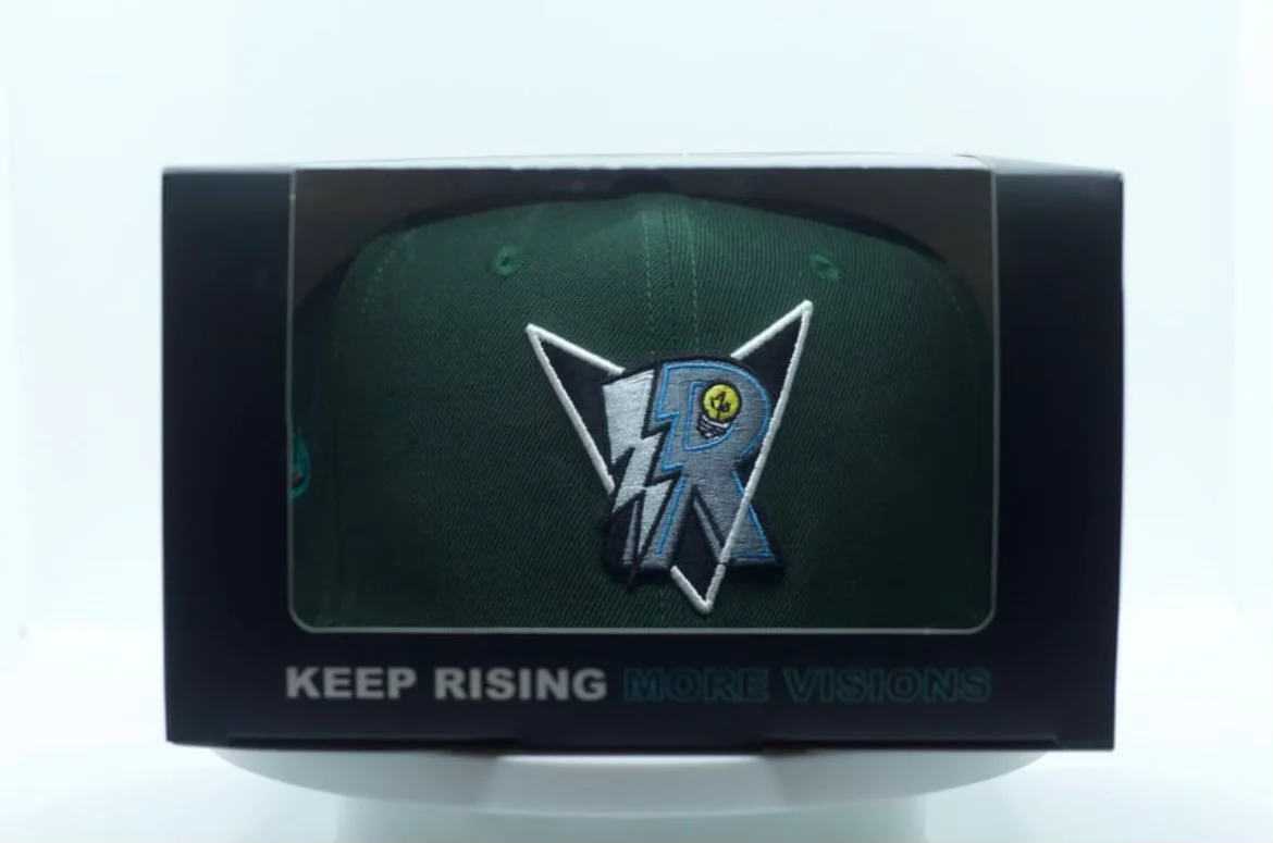 Thumbnail 9